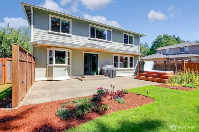 6218 59th Street Ct W, University Place, WA 98467 - photo 21