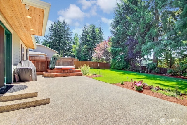 6218 59th Street Ct W, University Place, WA 98467 - photo 22