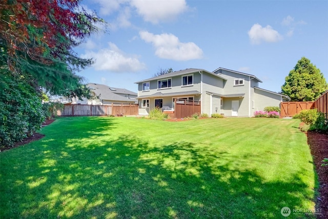 6218 59th Street Ct W, University Place, WA 98467 - photo 23