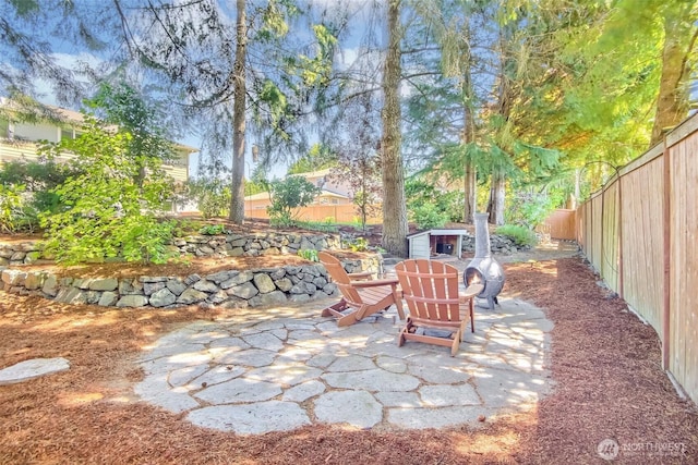 6218 59th Street Ct W, University Place, WA 98467 - photo 24