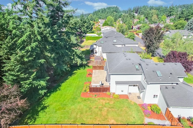 6218 59th Street Ct W, University Place, WA 98467 - photo 25