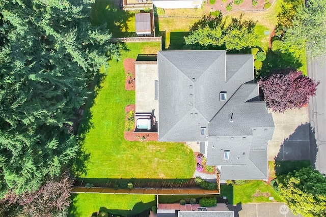 6218 59th Street Ct W, University Place, WA 98467 - photo 26