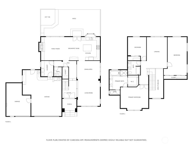 6218 59th Street Ct W, University Place, WA 98467 - photo 27