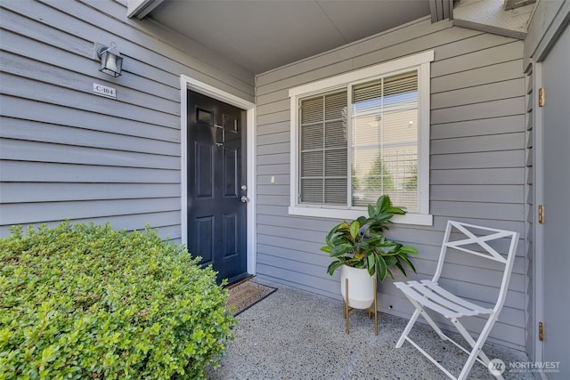 17114 44th Ave W Unit C104, Lynnwood, WA 98037 - photo 1