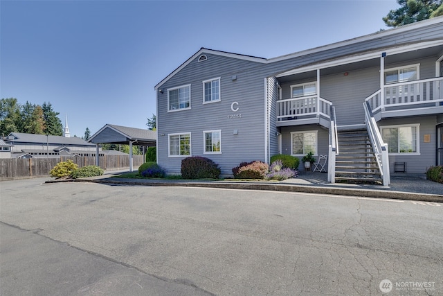 17114 44th Ave W Unit C104, Lynnwood, WA 98037 - photo 2