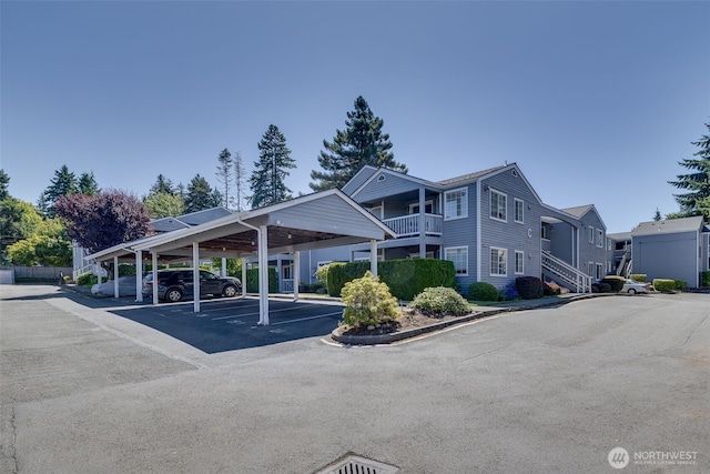 17114 44th Ave W Unit C104, Lynnwood, WA 98037 - photo 3