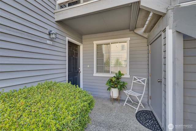 17114 44th Ave W Unit C104, Lynnwood, WA 98037 - photo 4