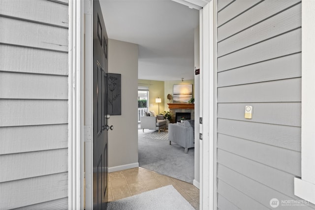 17114 44th Ave W Unit C104, Lynnwood, WA 98037 - photo 5