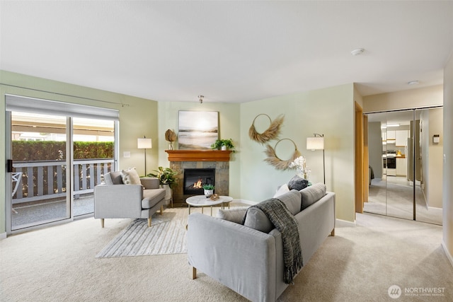 17114 44th Ave W Unit C104, Lynnwood, WA 98037 - photo 6