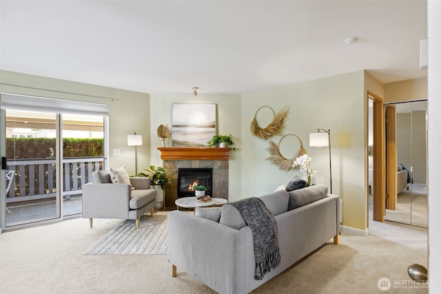 17114 44th Ave W Unit C104, Lynnwood, WA 98037 - photo 7