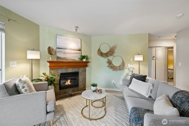 17114 44th Ave W Unit C104, Lynnwood, WA 98037 - photo 8