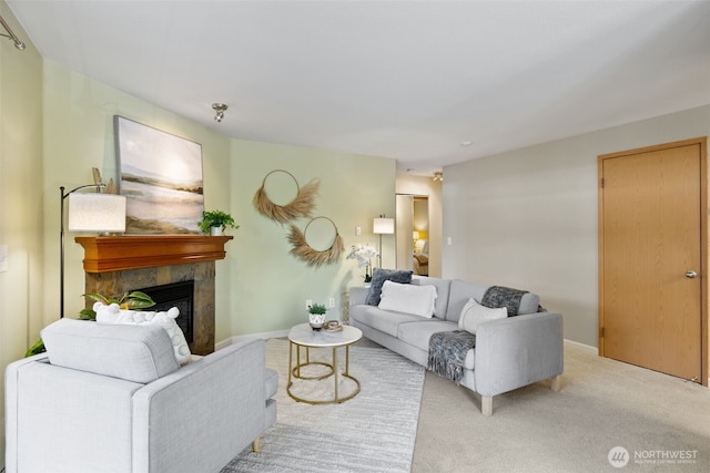 17114 44th Ave W Unit C104, Lynnwood, WA 98037 - photo 9