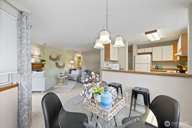 17114 44th Ave W Unit C104, Lynnwood, WA 98037 - photo 11