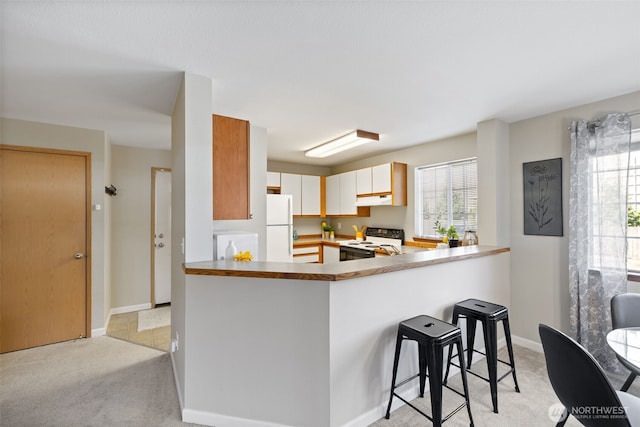 17114 44th Ave W Unit C104, Lynnwood, WA 98037 - photo 13