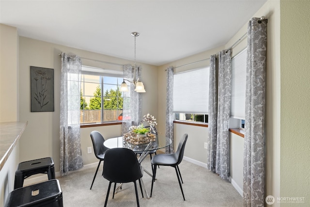 17114 44th Ave W Unit C104, Lynnwood, WA 98037 - photo 14