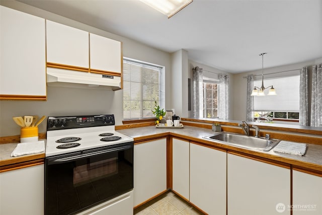 17114 44th Ave W Unit C104, Lynnwood, WA 98037 - photo 15