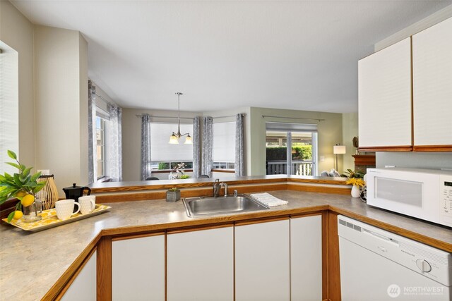 17114 44th Ave W Unit C104, Lynnwood, WA 98037 - photo 16