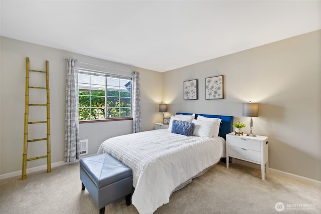17114 44th Ave W Unit C104, Lynnwood, WA 98037 - photo 17