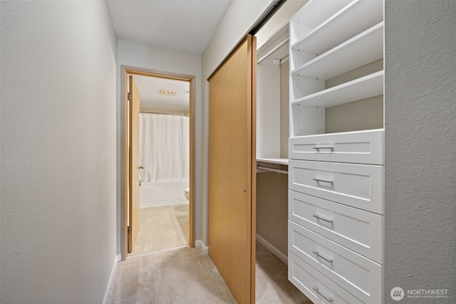 17114 44th Ave W Unit C104, Lynnwood, WA 98037 - photo 18
