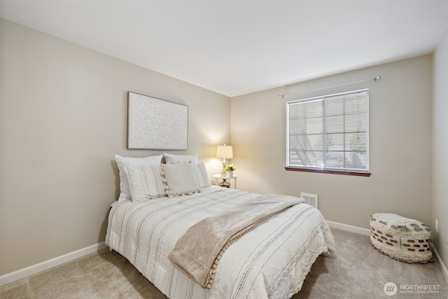 17114 44th Ave W Unit C104, Lynnwood, WA 98037 - photo 20