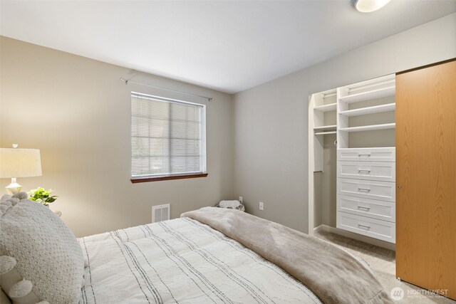 17114 44th Ave W Unit C104, Lynnwood, WA 98037 - photo 21