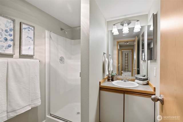 17114 44th Ave W Unit C104, Lynnwood, WA 98037 - photo 22