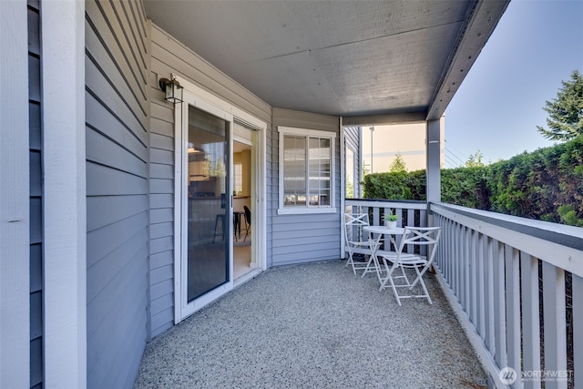 17114 44th Ave W Unit C104, Lynnwood, WA 98037 - photo 24