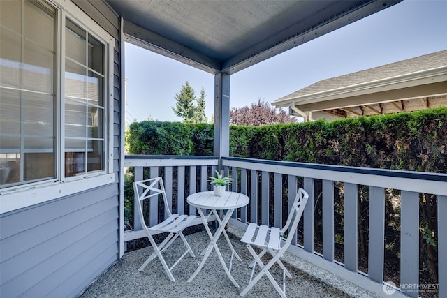 17114 44th Ave W Unit C104, Lynnwood, WA 98037 - photo 25