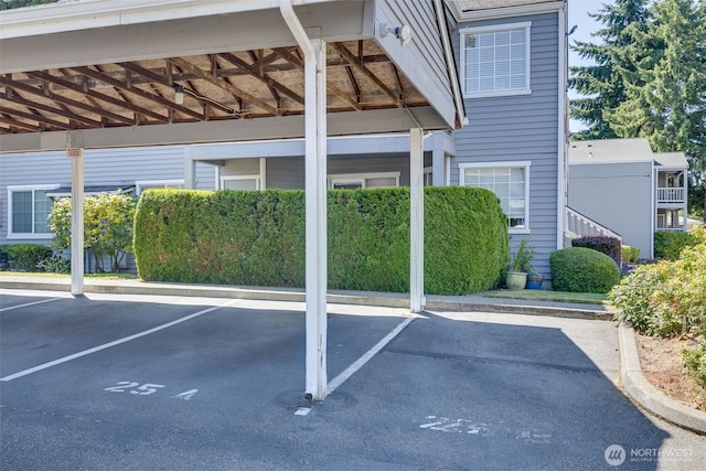 17114 44th Ave W Unit C104, Lynnwood, WA 98037 - photo 26