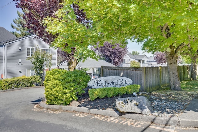 17114 44th Ave W Unit C104, Lynnwood, WA 98037 - photo 27