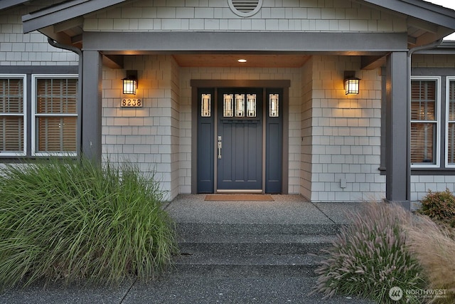 8238 Maritime Dr, Clinton, WA 98236 - photo 2