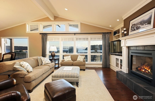 8238 Maritime Dr, Clinton, WA 98236 - photo 4
