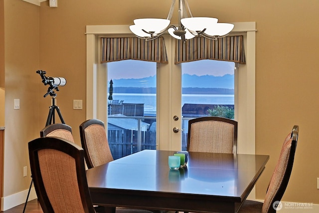 8238 Maritime Dr, Clinton, WA 98236 - photo 9