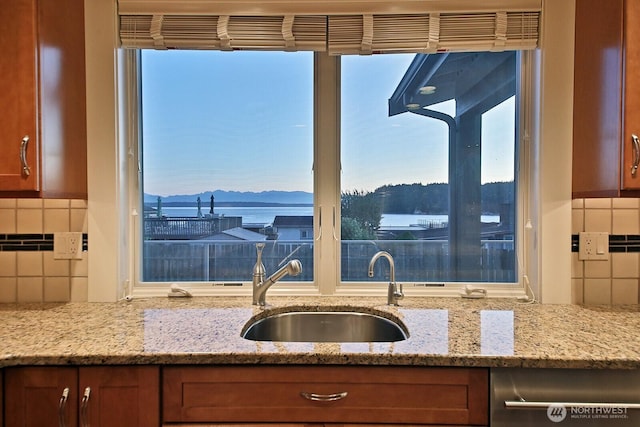 8238 Maritime Dr, Clinton, WA 98236 - photo 13