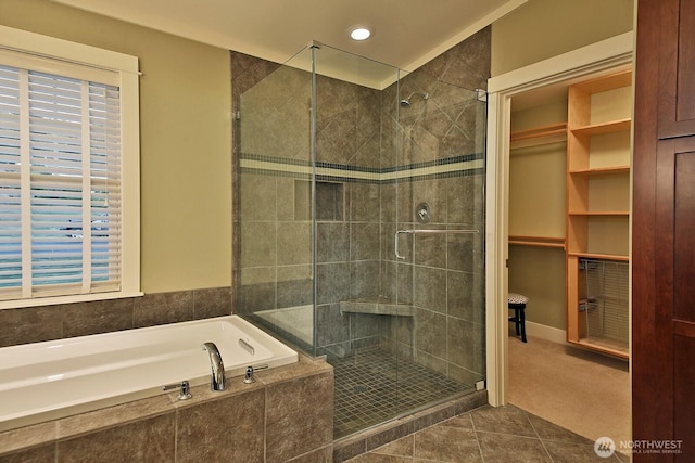 8238 Maritime Dr, Clinton, WA 98236 - photo 18