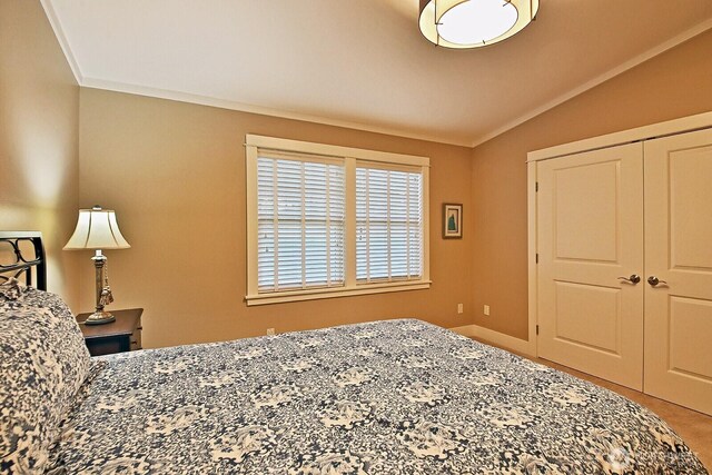 8238 Maritime Dr, Clinton, WA 98236 - photo 20