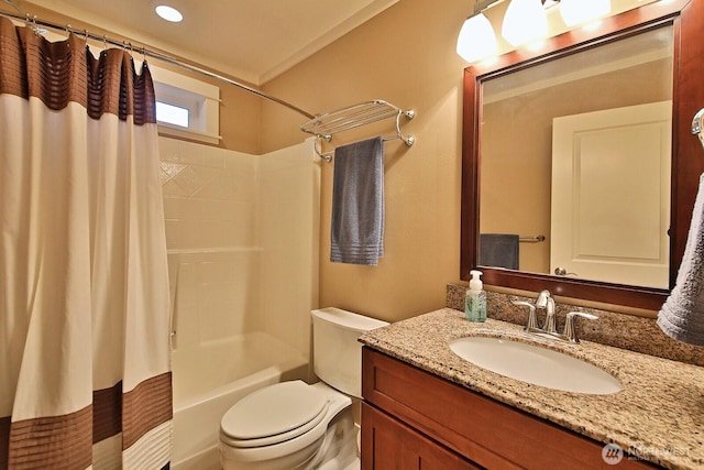 8238 Maritime Dr, Clinton, WA 98236 - photo 21