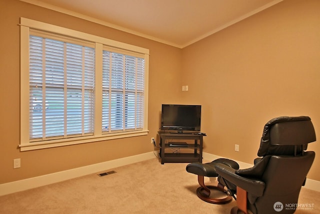 8238 Maritime Dr, Clinton, WA 98236 - photo 23