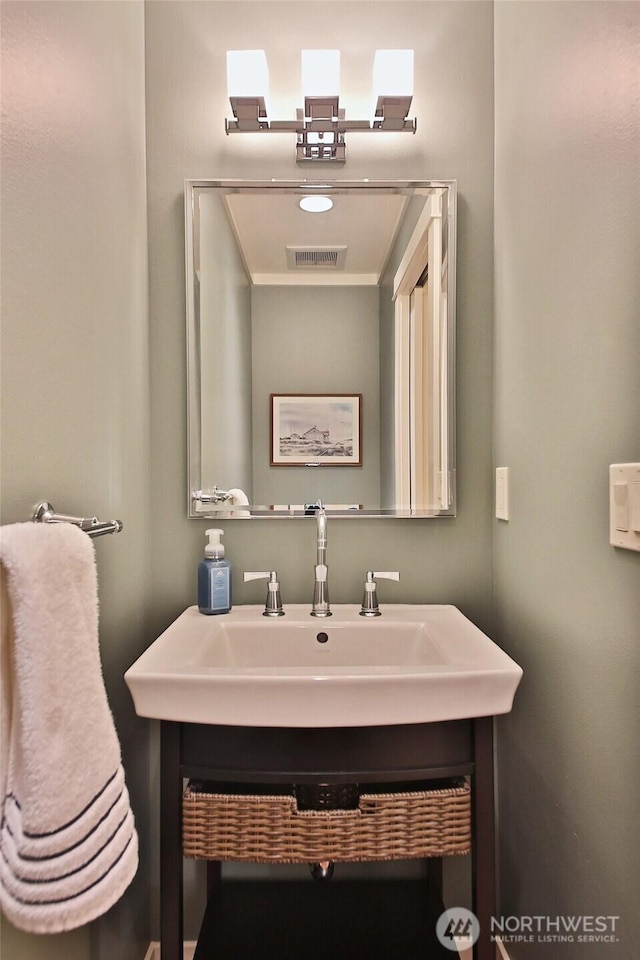 8238 Maritime Dr, Clinton, WA 98236 - photo 24