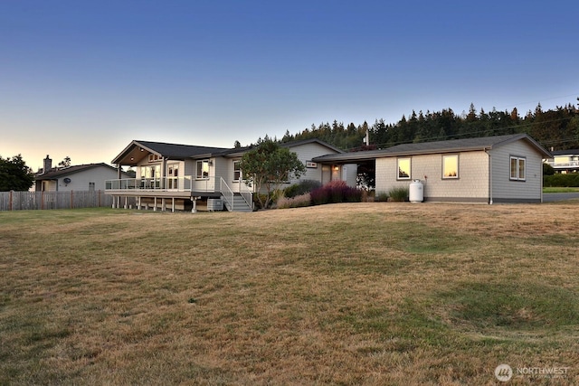 8238 Maritime Dr, Clinton, WA 98236 - photo 27