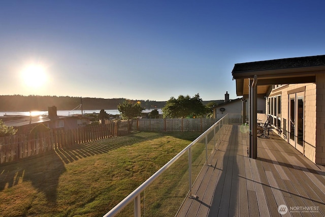 8238 Maritime Dr, Clinton, WA 98236 - photo 29