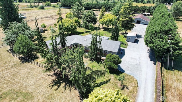 24914 43rd Ave NE, Arlington, WA 98223 - photo 1