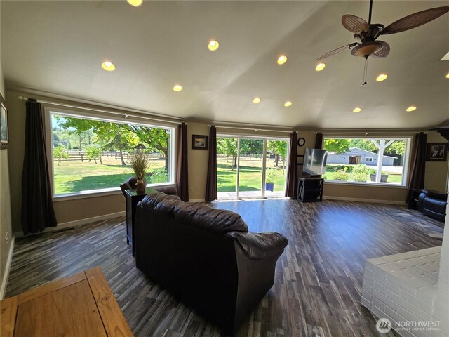 24914 43rd Ave NE, Arlington, WA 98223 - photo 9