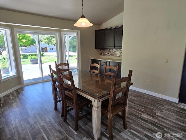 24914 43rd Ave NE, Arlington, WA 98223 - photo 10