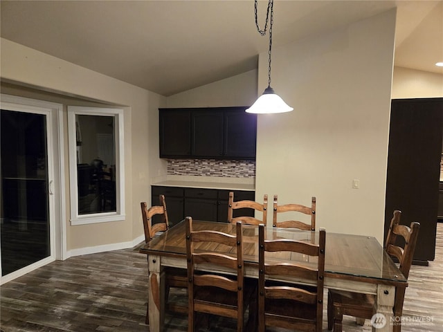 24914 43rd Ave NE, Arlington, WA 98223 - photo 11