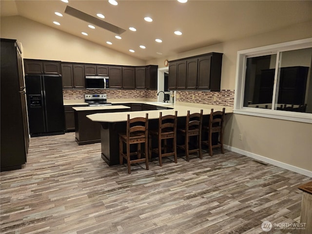 24914 43rd Ave NE, Arlington, WA 98223 - photo 12