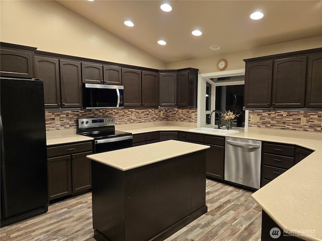 24914 43rd Ave NE, Arlington, WA 98223 - photo 13