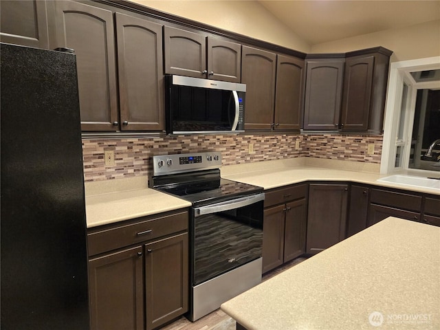 24914 43rd Ave NE, Arlington, WA 98223 - photo 14