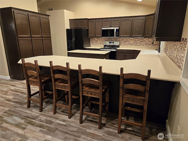 24914 43rd Ave NE, Arlington, WA 98223 - photo 15