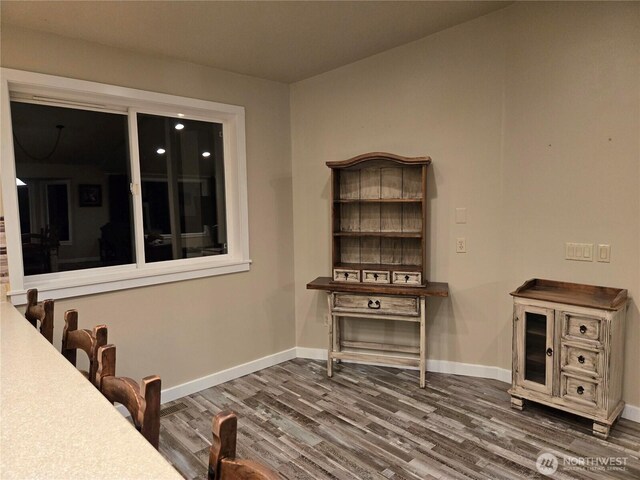 24914 43rd Ave NE, Arlington, WA 98223 - photo 16